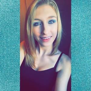 Meet your Posher, Kathleen