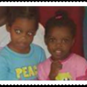 Meet your Posher, Tanisha