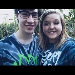 Meet your Posher, Tanna