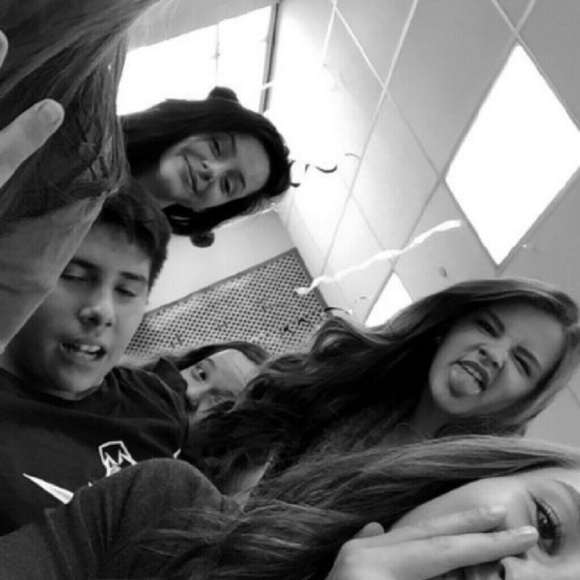 Meet your Posher, Rylee - Picture 1 of 1