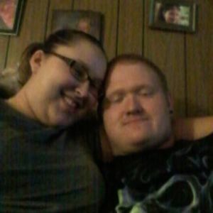 Meet your Posher, Cecil