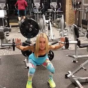 Meet your Posher, Robin