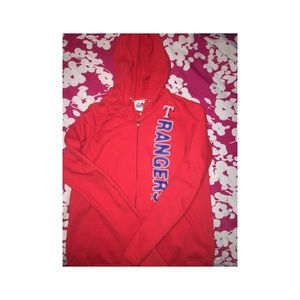 🎀 Texas Rangers Jacket 🎀