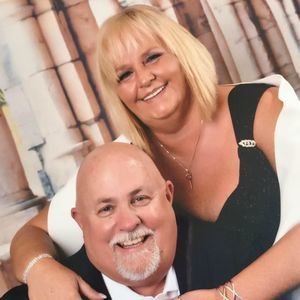 Meet your Posher, Van-tammy