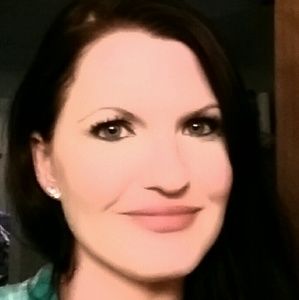 Meet your Posher, Lacey