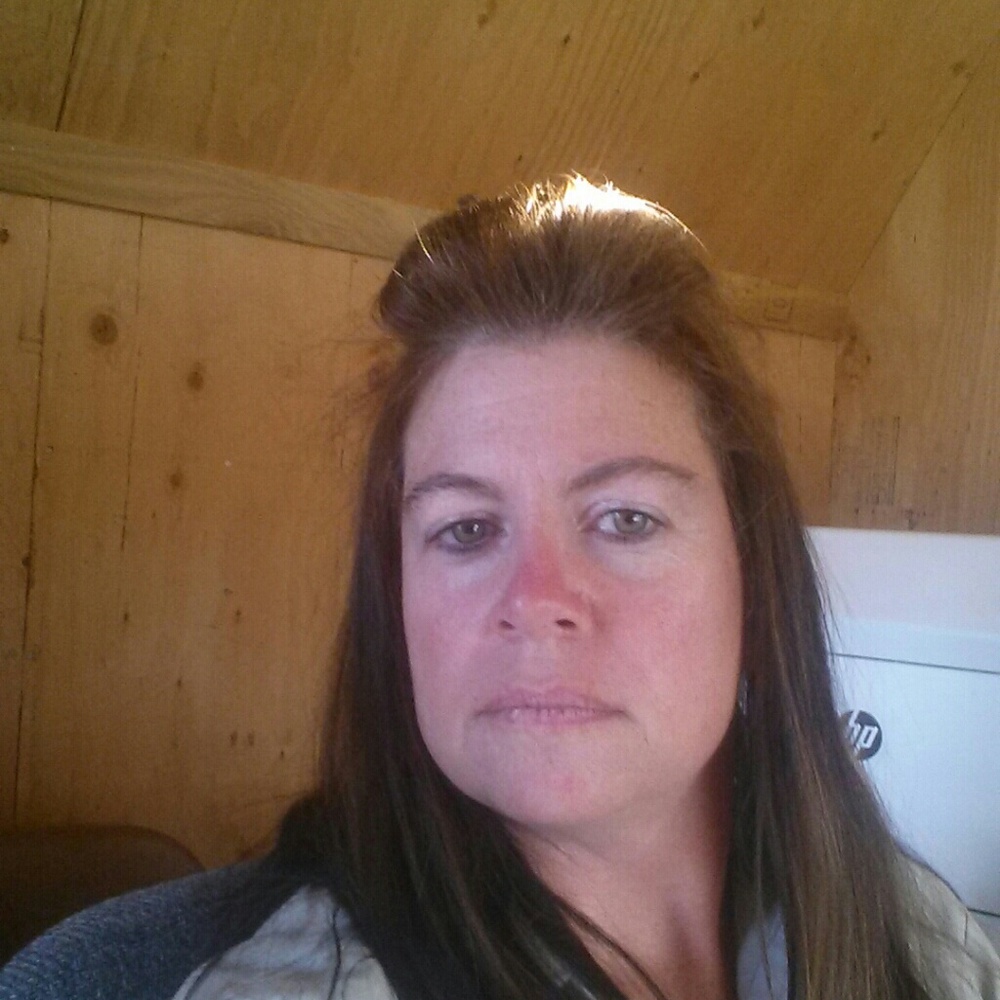 Meet your Posher, Billie