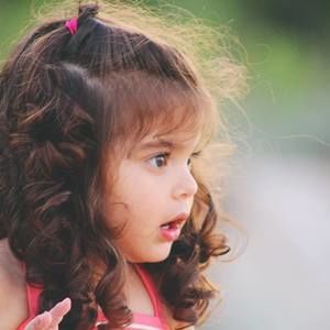 Meet your Posher, Nayda