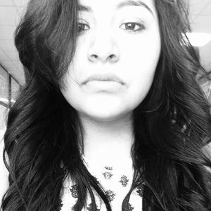 Meet your Posher, Stacey