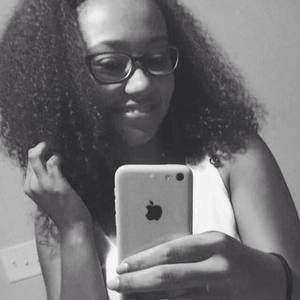 Meet your Posher, Danyel