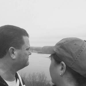 Meet your Posher, Lorraine