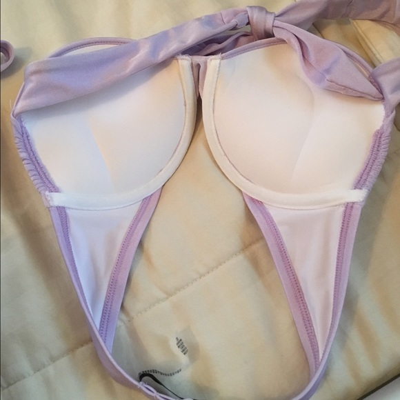 SOLD - Picture 2 of 2