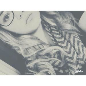 Meet your Posher, Lexi