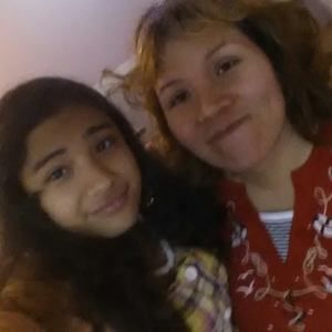 Meet your Posher, Dora