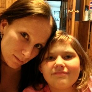 Meet your Posher, Angie