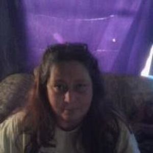 Meet your Posher, Rhonda