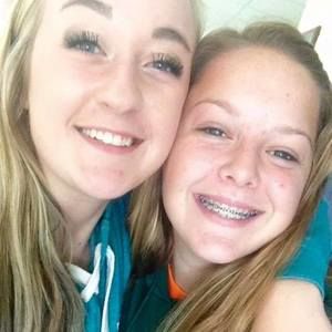 Meet your Posher, Kallie