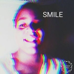 Meet your Posher, Jada