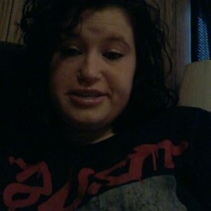 Meet your Posher, Elisha