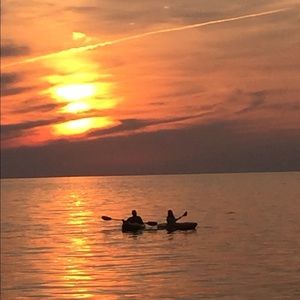 Meet your Posher, Tarrah