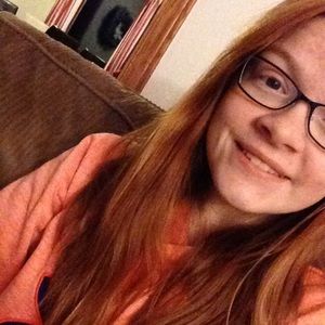 Meet your Posher, Sage