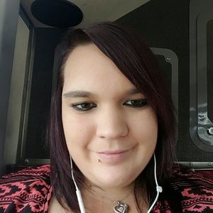 Meet your Posher, Taneka