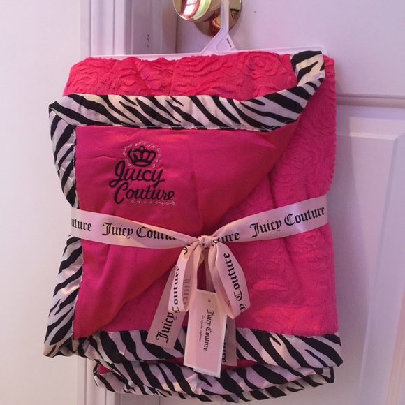Juicy Couture Baby