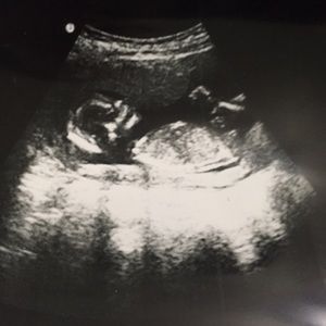 Meet your Posher, Kathleen