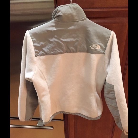 *SOLD* NORTH FACE great condition - Picture 2 of 4