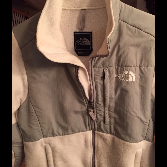*SOLD* NORTH FACE great condition - Picture 3 of 4
