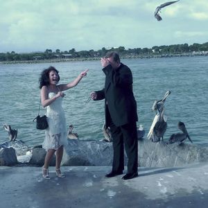 Meet your Posher, Ewa