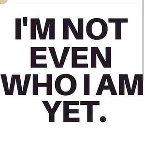 Meet your Posher, Sasha