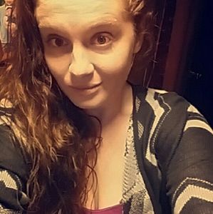 Meet your Posher, Sierra