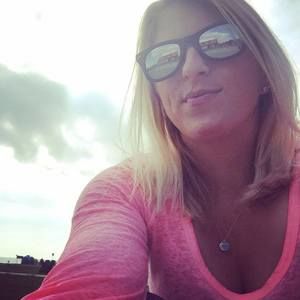 Meet your Posher, Lindsae