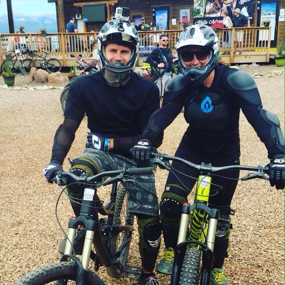 Meet your Posher, Brooke - Picture 1 of 1