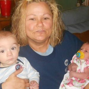 Meet your Posher, Ellen