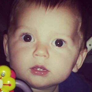 Meet your Posher, Andy