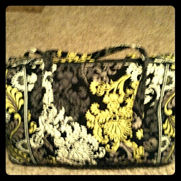 Vera Bradley