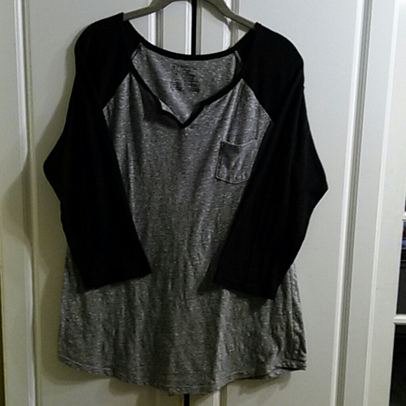 Shirt (junior size)