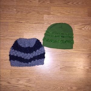 Beanie bundle