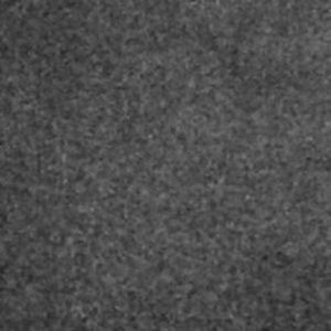 Meet your Posher, Reed