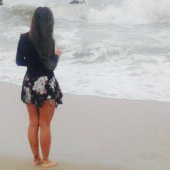 Meet ME! Hello there, I'm Amanda! - Picture 2 of 4