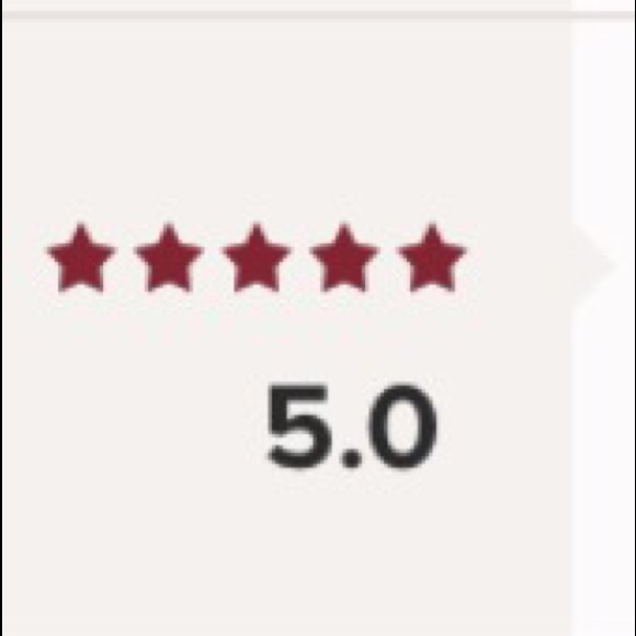 Meet ME! Hello there, I'm Amanda! - Picture 3 of 4