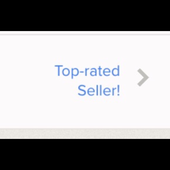 Meet ME! Hello there, I'm Amanda! - Picture 4 of 4