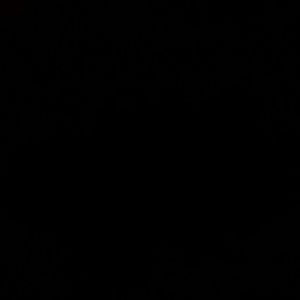 Meet your Posher, Kasha