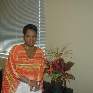 Meet your Posher, Icky