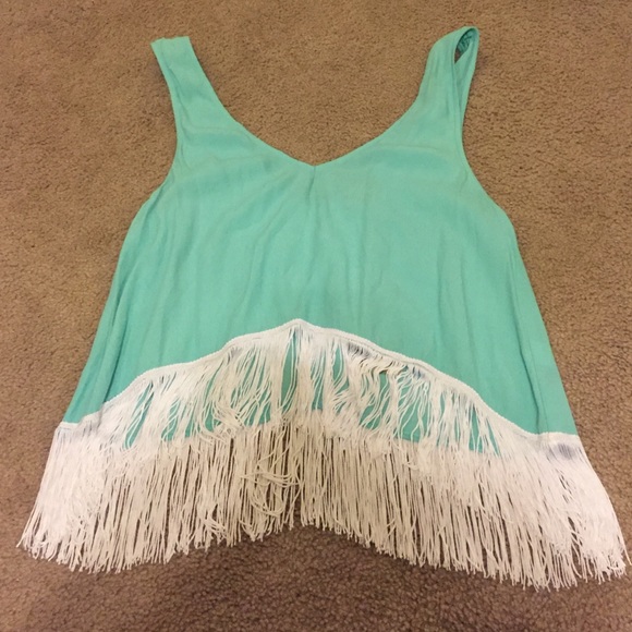 Show Me Your Mumu