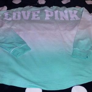 PENDING TRADE  to @davidsmommy :)