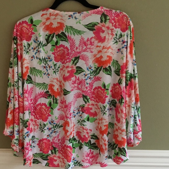 SOLD SOLD SOLD :-###### - Picture 2 of 3