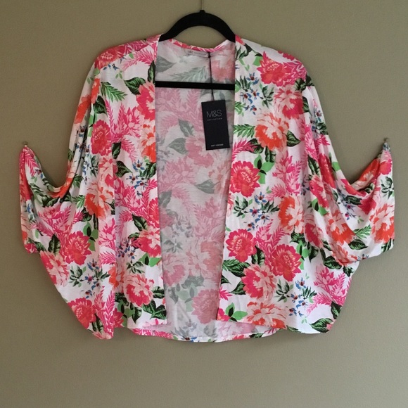 SOLD SOLD SOLD :-###### - Picture 3 of 3