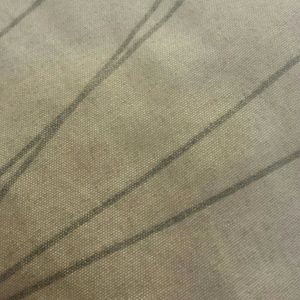 Meet your Posher, Bobby